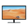 AOC 31.5'' Q3279VWFD8 WQHD 5ms Czarny - 436603 - zdjęcie 5